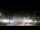 Webcam in Oropesa del Mar, 1.1 km entfernt