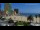Webcam in Oropesa del Mar, 37.5 km entfernt