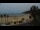 Webcam in Oropesa del Mar, 19.3 mi away