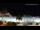 Webcam in Oropesa del Mar, 20.9 km