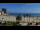 Webcam in Oropesa del Mar, 18.7 mi away