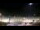 Webcam in Oropesa del Mar, 37.5 km