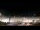 Webcam in Oropesa del Mar, 20.9 km