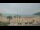 Webcam in Oropesa del Mar, 1.1 km entfernt