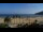 Webcam in Oropesa del Mar, 18.7 mi away