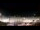 Webcam in Oropesa del Mar, 18.7 km