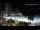 Webcam in Oropesa del Mar, 20.9 km