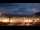 Webcam in Oropesa del Mar, 26.5 km