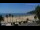 Webcam in Oropesa del Mar, 15.8 mi away
