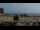 Webcam in Oropesa del Mar, 14.3 mi away