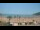 Webcam in Oropesa del Mar, 7.1 km