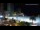 Webcam in Oropesa del Mar, 17 mi away