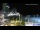 Webcam in Oropesa del Mar, 17 mi away