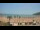 Webcam in Oropesa del Mar, 41.5 km