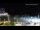 Webcam in Oropesa del Mar, 17 mi away