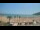 Webcam in Oropesa del Mar, 50 km