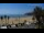 Webcam in Oropesa del Mar, 2.2 mi away