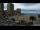 Webcam in Oropesa del Mar, 8.5 mi away