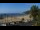 Webcam in Oropesa del Mar, 7.2 mi away