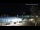 Webcam in Oropesa del Mar, 0.4 mi away
