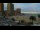 Webcam in Oropesa del Mar, 14.3 mi away