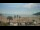 Webcam in Oropesa del Mar, 18.7 km entfernt