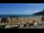 Webcam in Oropesa del Mar, 17 mi away