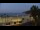 Webcam in Oropesa del Mar, 18.7 km