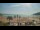 Webcam in Oropesa del Mar, 49.7 km