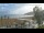 Webcam in Oropesa del Mar, 17 mi away