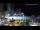 Webcam in Oropesa del Mar, 7.2 mi away