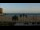 Webcam in Oropesa del Mar, 17 mi away