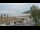 Webcam in Oropesa del Mar, 37.5 km entfernt