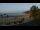 Webcam in Oropesa del Mar, 18.7 km