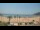 Webcam in Oropesa del Mar, 1.1 km entfernt