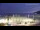 Webcam in Oropesa del Mar, 19.3 mi away