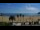 Webcam in Oropesa del Mar, 5.7 km
