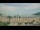 Webcam in Oropesa del Mar, 19.2 mi away