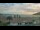 Webcam in Oropesa del Mar, 17 mi away