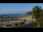 Webcam in Oropesa del Mar, 51 km