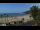 Webcam in Oropesa del Mar, 40.9 km