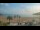 Webcam in Oropesa del Mar, 7.2 mi away
