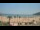 Webcam in Oropesa del Mar, 41.5 km