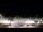 Webcam in Oropesa del Mar, 2.2 mi away