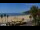 Webcam in Oropesa del Mar, 26.2 mi away
