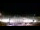 Webcam in Oropesa del Mar, 15.8 mi away