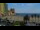 Webcam in Oropesa del Mar, 7.2 mi away