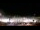 Webcam in Oropesa del Mar, 43.9 km