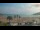Webcam in Oropesa del Mar, 49.7 km
