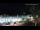 Webcam in Oropesa del Mar, 17 mi away
